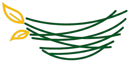 N.O.W. Property Management logo